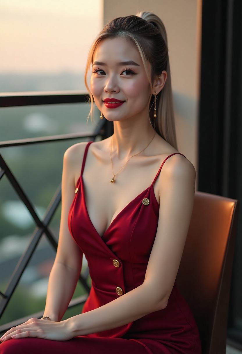 面料近景直播封面